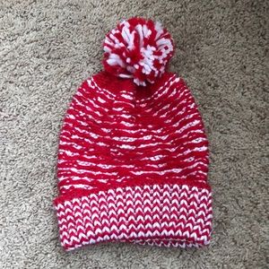 NWOT🎉Xhilaration Winter Hat